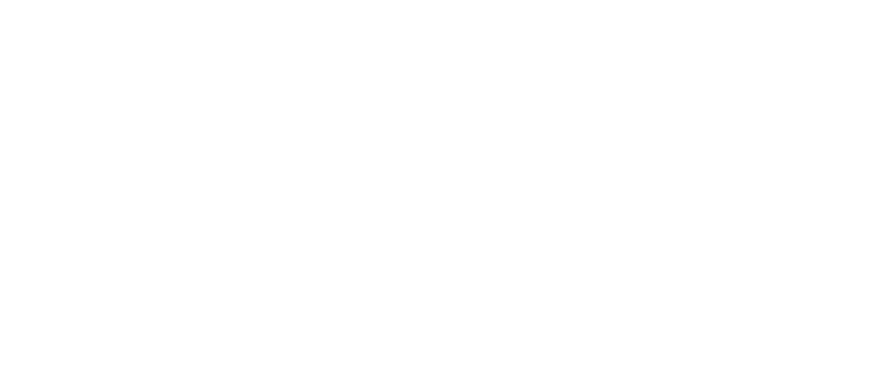 VPN加速器